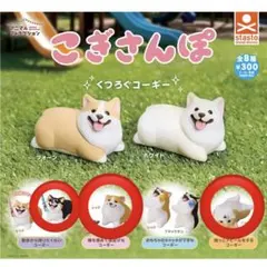 2025年最新】バラ売りは考えておりません。の人気アイテム