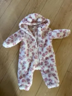 Item thumbnail for item b726b112-40bf-437a-913f-a09f92452071