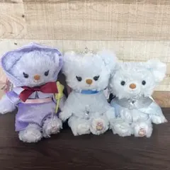 2026年最新】ユニベアシティ ぬいぐるみ ポティロンの人気アイテム