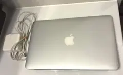 2026年最新】macbook air 11インチ 2013の人気アイテム - メルカリ