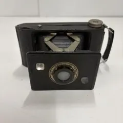 A９　ヴィンテージ 蛇腹カメラ TWINDARのサムネイル