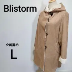 Item thumbnail for item 465b56c8-3bc2-454d-910b-0d0e12cb3662