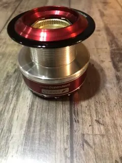 Item thumbnail for item fdc64ecd-0882-4a73-86f4-056e42aa16c2