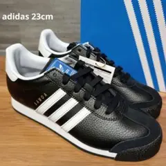 2025年最新】アディダス サモアの人気アイテム - メルカリ