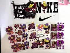 ヒスミニ，ハーフ、ぺんら