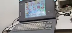 2026年最新】ワープロ カシオ darwinの人気アイテム - メルカリ
