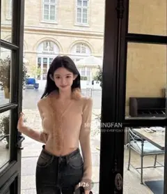 Item thumbnail for item 35b0597d-9591-4c59-a655-2c3acf6c1d93