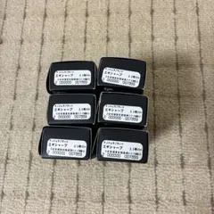 かんちゃん様 リクエスト 2点 まとめ商品