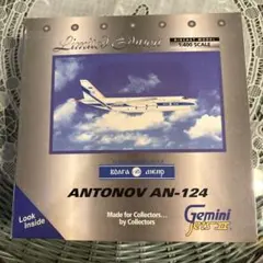 Item thumbnail for item 66b6fad7-2751-4735-b330-3ec945bad510