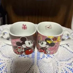 Item thumbnail for item 6ff0094d-c257-42ff-8617-424482f8a97b