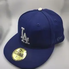 Item thumbnail for item 5c9258e9-1c9c-448c-a960-68c16cb55859