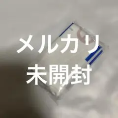 ships エコバッグ