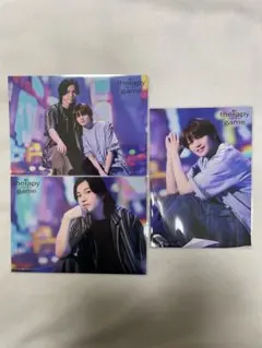 2026年最新】三兎樹の人気アイテム - メルカリ