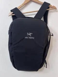 ARC'TERYX アークテリクス BLADE20 バックパック ブラックのサムネイル