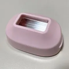 【残約98%以上】脱毛器/美顔器 ケノン用 スキンケア カートリッジのサムネイル