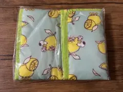 Item thumbnail for item c27a207d-e426-4c5d-a11d-f5791709cf00