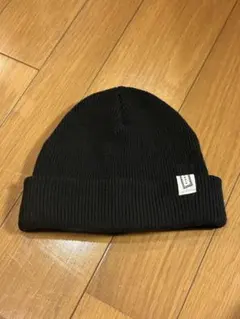 Item thumbnail for item 94dae865-2080-4a98-ad15-8baab42c535f