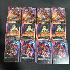 2026年最新】スリーブ シナンジュの人気アイテム - メルカリ