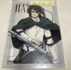 2025年最新】ベースヤードトーキョー 進撃の巨人の人気アイテム - メルカリ