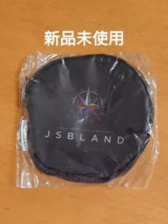 三代目JSB ポーチ - メルカリ