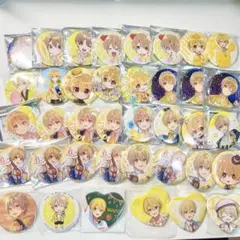 ひよ様 リクエスト 3点 まとめ商品