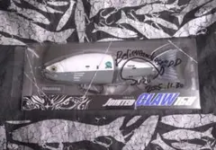 2025年最新】川越すずの人気アイテム - メルカリ