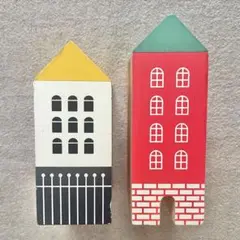 Item thumbnail for item 46bacbef-9a1c-4d6a-b82f-d05b60dcb271