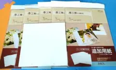 Item thumbnail for item 1b5da607-6a6c-470c-a366-dd876a563a62