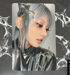 XG サイン CD 2nd Mini Album 'AWE'】Limited Sales “LUCKY DRAW EVENT” at XG