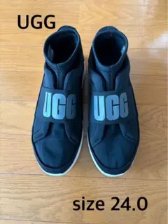 2025年最新】UGG スニーカーの人気アイテム - メルカリ