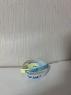 This is LAST まとめ売り This is LAST まとめ売り - メルカリ