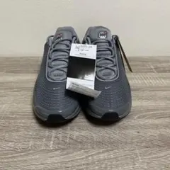 Item thumbnail for item 877f4c3d-4575-48f6-b339-52cfcd98c3cb