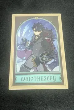 34枚セット ホヨランド 七聖召喚カード Amazon.co.jp: 原神 七聖召喚カード 3.8 346枚セット カード