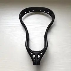 ラクロス　ヘッド　マーク2A ストキン　ストリングキング