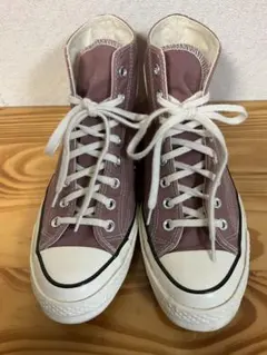 converse CT70 ワインレッド 28.0cm 箱付き - メルカリ