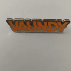 2026年最新】Vaundyライブグッズの人気アイテム - メルカリ