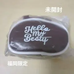 Item thumbnail for item 48bc9fcb-8bc1-4c82-a480-94c62f76d873