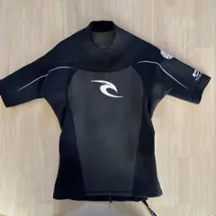 「美品」RIPCURL タッパー M