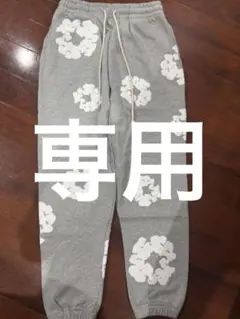 かな様専用