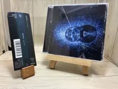 ヒトリエ 「DEEPER」　CD アルバム