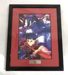 2025年最新】キャラファイングラフ fateの人気アイテム - メルカリ