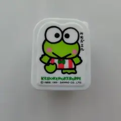 2025年最新】ケロッピ はしの人気アイテム - メルカリ