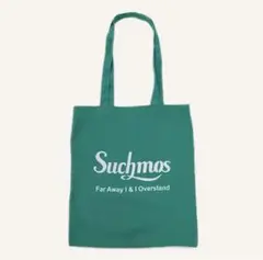 2025年最新】suchmos グッズの人気アイテム - メルカリ
