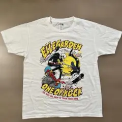 2025年最新】oneokrock ellegardenの人気アイテム - メルカリ