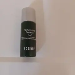 ACSEINE Skincontrol Essence AD 8mlのサムネイル