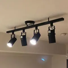 2025年最新】無印良品 スポットライトの人気アイテム - メルカリ