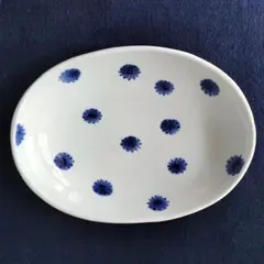 2025年最新】山口洋一 有田焼の人気アイテム - メルカリ