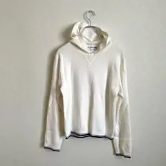 UNIQLO トップス　ニット　パーカー　【S】