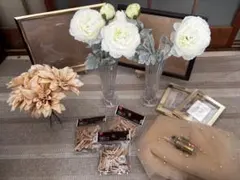 ウェルカムスペース ウェディング