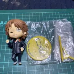 GCCミニ　花村陽介 GCCミニ 花村陽介 GCCミニ 花村陽介 GCCミニ 花村陽介 ペルソナ